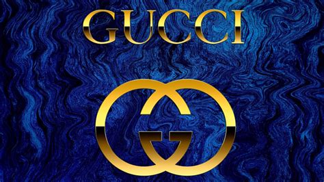 cool wallpapers Gucci